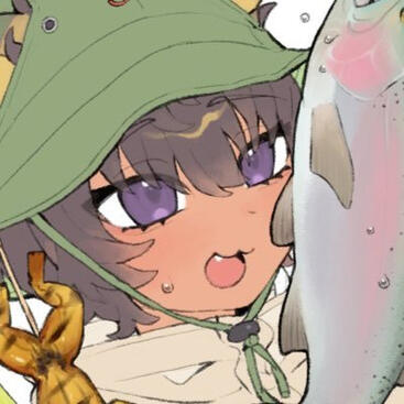 compadre throwables @ loamie🍒