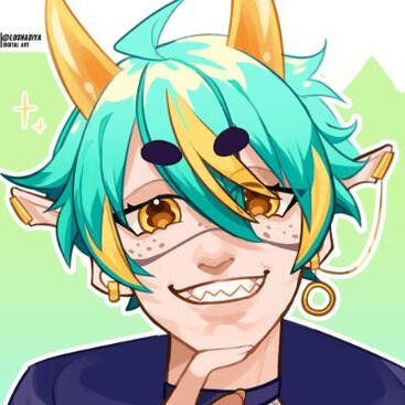 Gummi Sharks @KayBit