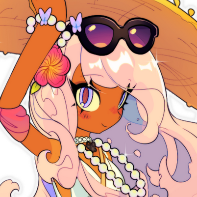 kaya z. Rón @gam8bit