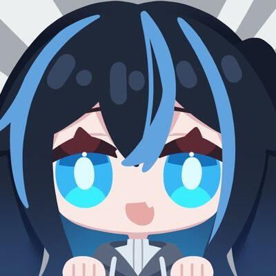 chibi model base @0x4682B4