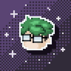 minecraft skin @ Pedrohjv